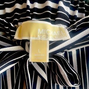 Michael Kors pants